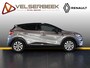 Renault Captur 1.6 E-Tech Hybrid 145 Intens *20.975 Km/Automaat*