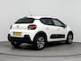 Citroën C3 1.2 PureTech C-Series | Climate control | Navigatie | Lichtmetalen velgen |