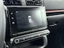 Citroën C3 1.2 PureTech C-Series | Climate control | Navigatie | Lichtmetalen velgen |