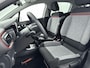 Citroën C3 1.2 PureTech C-Series | Climate control | Navigatie | Lichtmetalen velgen |