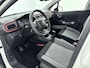 Citroën C3 1.2 PureTech C-Series | Climate control | Navigatie | Lichtmetalen velgen |