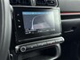 Citroën C3 1.2 PureTech C-Series | Climate control | Navigatie | Lichtmetalen velgen |