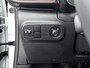 Citroën C3 1.2 PureTech C-Series | Climate control | Navigatie | Lichtmetalen velgen |