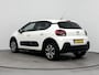 Citroën C3 1.2 PureTech C-Series | Climate control | Navigatie | Lichtmetalen velgen |