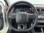 Citroën C3 1.2 PureTech C-Series | Climate control | Navigatie | Lichtmetalen velgen |