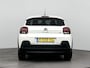 Citroën C3 1.2 PureTech C-Series | Climate control | Navigatie | Lichtmetalen velgen |