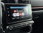 Citroën C3 1.2 PureTech C-Series | Climate control | Navigatie | Lichtmetalen velgen |