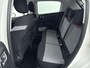 Citroën C3 1.2 PureTech C-Series | Climate control | Navigatie | Lichtmetalen velgen |