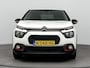 Citroën C3 1.2 PureTech C-Series | Climate control | Navigatie | Lichtmetalen velgen |
