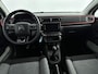 Citroën C3 1.2 PureTech C-Series | Climate control | Navigatie | Lichtmetalen velgen |