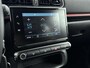 Citroën C3 1.2 PureTech C-Series | Climate control | Navigatie | Lichtmetalen velgen |