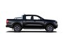 Ford Ranger XLT 4X4 2.3 PHEV 281 PK | Verwacht 5-2025 | 5 zitplaatsen | 3.500KG trekhaak | 8m Laadkabel | Technology Pack | Offroad Pack | Winterpack | Sportbeugel