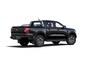 Ford Ranger XLT 4X4 2.3 PHEV 281 PK | Verwacht 5-2025 | 5 zitplaatsen | 3.500KG trekhaak | 8m Laadkabel | Technology Pack | Offroad Pack | Winterpack | Sportbeugel