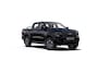 Ford Ranger XLT 4X4 2.3 PHEV 281 PK | Verwacht 5-2025 | 5 zitplaatsen | 3.500KG trekhaak | 8m Laadkabel | Technology Pack | Offroad Pack | Winterpack | Sportbeugel