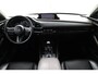 Mazda CX-30 2.0 e-SkyActiv-G M Hybrid Comfort Rijklaarprijs!