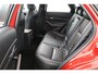Mazda CX-30 2.0 e-SkyActiv-G M Hybrid Comfort Rijklaarprijs!