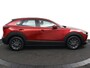 Mazda CX-30 2.0 e-SkyActiv-G M Hybrid Comfort Rijklaarprijs!