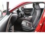 Mazda CX-30 2.0 e-SkyActiv-G M Hybrid Comfort Rijklaarprijs!