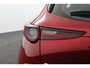 Mazda CX-30 2.0 e-SkyActiv-G M Hybrid Comfort Rijklaarprijs!
