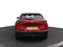 Mazda CX-30 2.0 e-SkyActiv-G M Hybrid Comfort Rijklaarprijs!