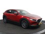Mazda CX-30 2.0 e-SkyActiv-G M Hybrid Comfort Rijklaarprijs!