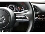 Mazda CX-30 2.0 e-SkyActiv-G M Hybrid Comfort Rijklaarprijs!