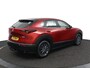 Mazda CX-30 2.0 e-SkyActiv-G M Hybrid Comfort Rijklaarprijs!