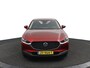 Mazda CX-30 2.0 e-SkyActiv-G M Hybrid Comfort Rijklaarprijs!