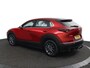 Mazda CX-30 2.0 e-SkyActiv-G M Hybrid Comfort Rijklaarprijs!
