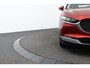 Mazda CX-30 2.0 e-SkyActiv-G M Hybrid Comfort Rijklaarprijs!
