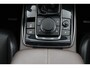 Mazda CX-30 2.0 e-SkyActiv-G M Hybrid Comfort Rijklaarprijs!