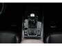 Mazda CX-30 2.0 e-SkyActiv-G M Hybrid Comfort Rijklaarprijs!