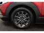 Mazda CX-30 2.0 e-SkyActiv-G M Hybrid Comfort Rijklaarprijs!