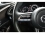 Mazda CX-30 2.0 e-SkyActiv-G M Hybrid Comfort Rijklaarprijs!