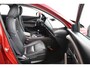 Mazda CX-30 2.0 e-SkyActiv-G M Hybrid Comfort Rijklaarprijs!
