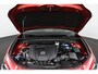 Mazda CX-30 2.0 e-SkyActiv-G M Hybrid Comfort Rijklaarprijs!
