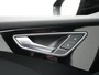 Audi Q4 Sportback e-tron 40 S edition 77 kWh S Line / Trekhaak / Lane assist