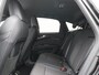 Audi Q4 Sportback e-tron 40 S edition 77 kWh S Line / Trekhaak / Lane assist