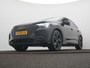 Audi Q4 Sportback e-tron 40 S edition 77 kWh S Line / Trekhaak / Lane assist
