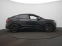 Audi Q4 Sportback e-tron 40 S edition 77 kWh S Line / Trekhaak / Lane assist
