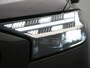 Audi Q4 Sportback e-tron 40 S edition 77 kWh S Line / Trekhaak / Lane assist