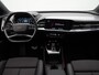 Audi Q4 Sportback e-tron 40 S edition 77 kWh S Line / Trekhaak / Lane assist