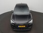 Audi Q4 Sportback e-tron 40 S edition 77 kWh S Line / Trekhaak / Lane assist