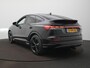 Audi Q4 Sportback e-tron 40 S edition 77 kWh S Line / Trekhaak / Lane assist