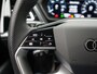 Audi Q4 Sportback e-tron 40 S edition 77 kWh S Line / Trekhaak / Lane assist