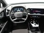 Audi Q4 Sportback e-tron 40 S edition 77 kWh S Line / Trekhaak / Lane assist