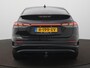 Audi Q4 Sportback e-tron 40 S edition 77 kWh S Line / Trekhaak / Lane assist