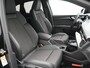 Audi Q4 Sportback e-tron 40 S edition 77 kWh S Line / Trekhaak / Lane assist