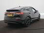 Audi Q4 Sportback e-tron 40 S edition 77 kWh S Line / Trekhaak / Lane assist