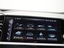 Audi Q4 Sportback e-tron 40 S edition 77 kWh S Line / Trekhaak / Lane assist
